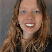Vous cherchez à améliorer vos résultats scolaires ou à combler des lacunes dans certaines matières ? Ne cherchez plus ! Je vous propose des cours de soutien adaptés à vos besoins. Mes cours sont personnalisés en fonction de votre niveau, de vos lacunes et